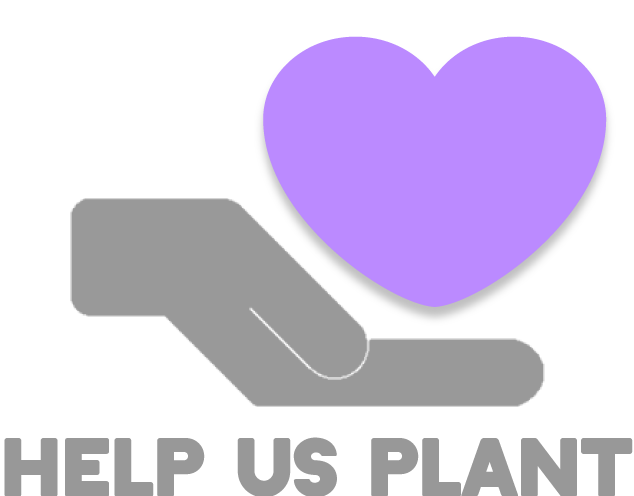 Help Us Plant