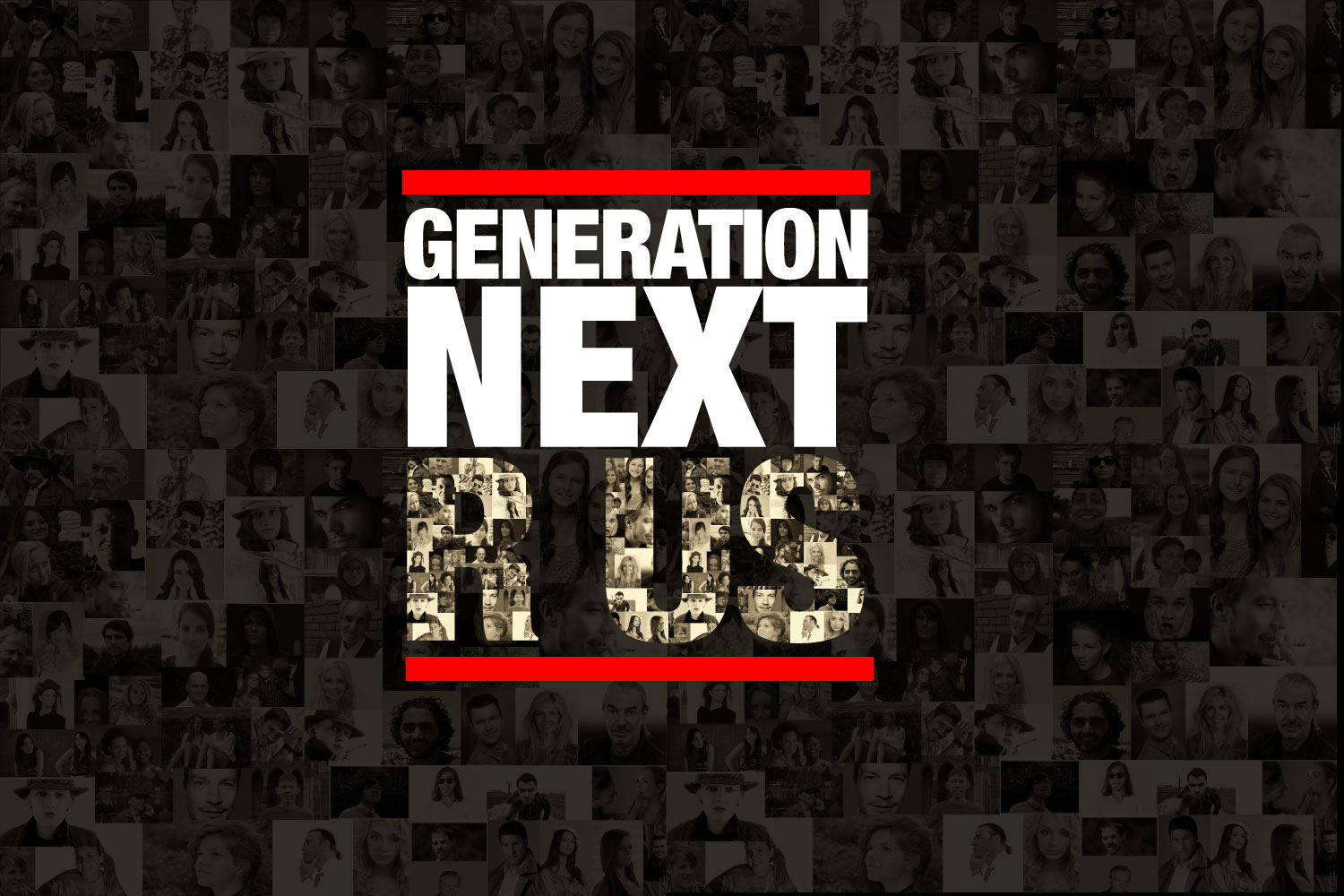 generation next are us | innoq squared