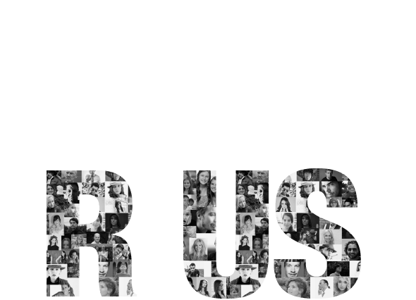 generation next r us