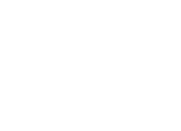 Launch pad