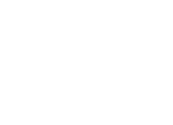 what if?
